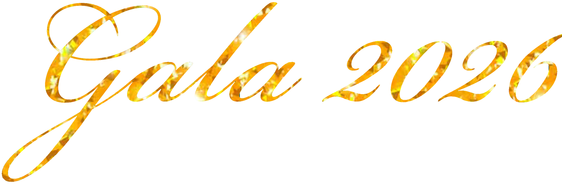 Gala 2026