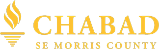Chabad SE Morris County